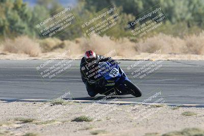media/May-10-2025-Race Pace (Sat) [[db32fef2da]]/Verified/2-Turn 10 (750am)/